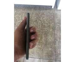 Moto G5s 32gb R$ 450 sem nenhum arranhÃ£o, acompanha todos acessÃ³rios - 4