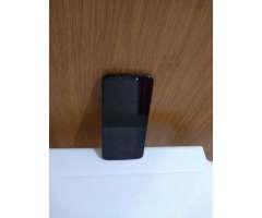 Motorola e5 plus - 4