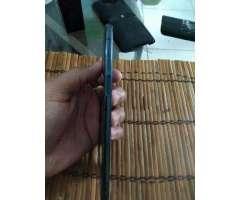 Motoz3 64gb biomÃ©tria do lado - 3