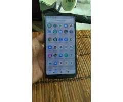 Motoz3 64gb biomÃ©tria do lado - 4