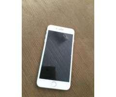 IPhone 8 Plus 64gb - 2