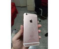 Iphone 6s 64gb