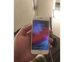 IPhone 7 32GB Gold - 2