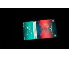 Troco s7 por iphone - 2