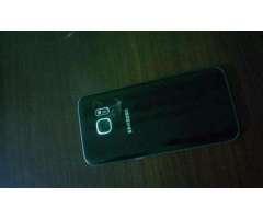 Troco s7 por iphone - 3