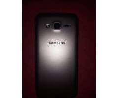 Samsung J3 Dourado - 2
