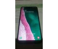 Samsung galaxy m 10 - 2