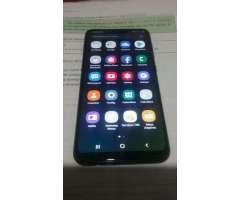 Samsung galaxy m 10 - 3