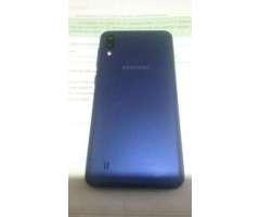 Samsung galaxy m 10 - 4
