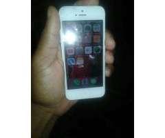 Iphone 5 16gb