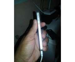 Iphone 5 16gb - 3