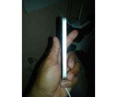 Iphone 5 16gb - 4