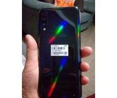 Samsung a70 novo +nota fiscal analiso trocas - 2