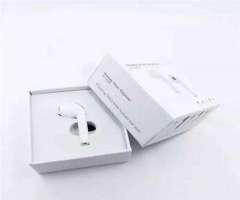 Fones de Ouvido Bluetooth - 3