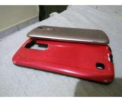 LG k10 16gb rede 4G 2016 - 2