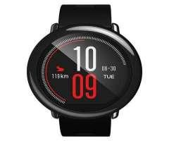 RelÃ³gio Xiaomi Smartwatch Amazfit Pace 1612 - 3
