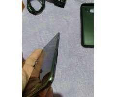 Samsung J7 16gb - 3