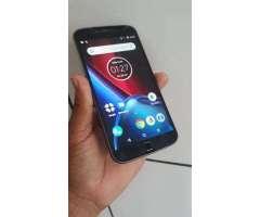 Moto g 4 plus