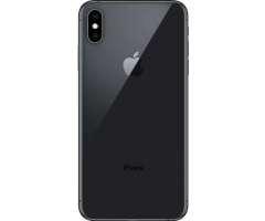 IPhone Xs Max 512 Gb Space Gray Zerado, AcessÃ³rios Lacrados - 2