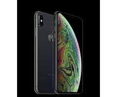 IPhone Xs Max 512 Gb Space Gray Zerado, AcessÃ³rios Lacrados - 3