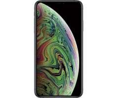 IPhone Xs Max 512 Gb Space Gray Zerado, AcessÃ³rios Lacrados - 4