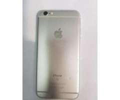 IPhone 6s de 64 em Ã³timo estado !!!!! - 2