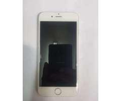 IPhone 6s de 64 em Ã³timo estado !!!!! - 3