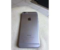 IPhone 6 - 2