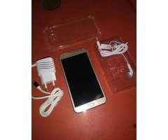 Samsung J7 TOP Seminovo+garantia+AcessÃ³rios - 2