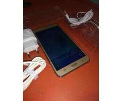 Samsung J7 TOP Seminovo+garantia+AcessÃ³rios - 3