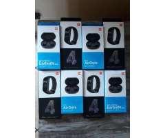 Fone Bluetooth Xiaomi Redmi Airdots - 4