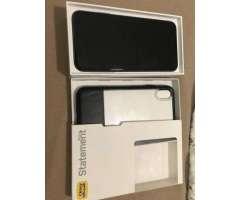 IPhone XS Max 256gb - 2