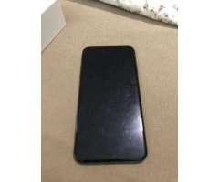 IPhone XS Max 256gb - 3