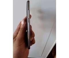 Samsung Galaxy j5 16 GB - 4