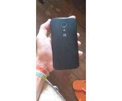 Moto G2 - 4