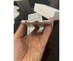 IPhone 6s de 64gb zerado Apple celular - 3