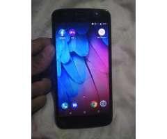 Vendo` moto g5s 32 GB de memÃ³ria 2 GB de memÃ³ria carregador