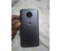 Vendo` moto g5s 32 GB de memÃ³ria 2 GB de memÃ³ria carregador - 2
