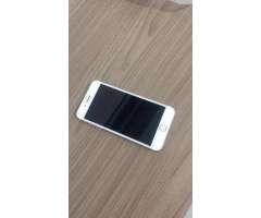 IPhone 7 Plus 32 GB - 2