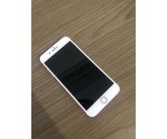 IPhone 7 Plus 32 GB - 3