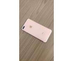 IPhone 7 Plus 32 GB - 4
