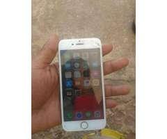 IPhone 6s 16gb - 2