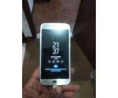 Vendo S7