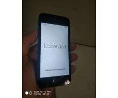 Vendo ou troco iPhone 5 64gb $500 - 2