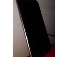 Vendo Cel LG k10