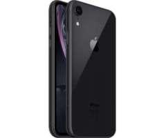 IPhone XR 64Gb Seminovo. Trabalhamos com Toda Linha Apple