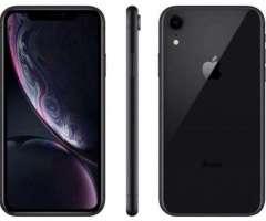 IPhone XR 64Gb Seminovo. Trabalhamos com Toda Linha Apple - 2