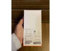 Xiaomi Redmi Note 7 - 3