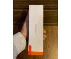 Xiaomi Redmi Note 7 - 4