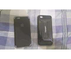 Vendo capa do iPhone 6 nova - 2